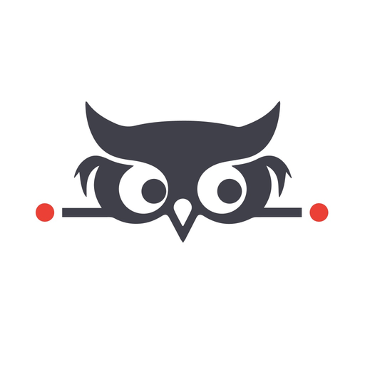 Primass app icon
