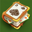 Solitaire Stories icon
