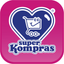 Super Kompras icon