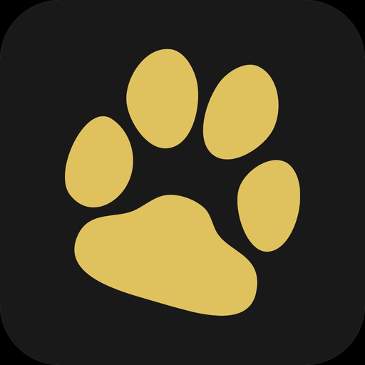 Pizza Banny app icon