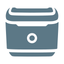 ZSB Series icon