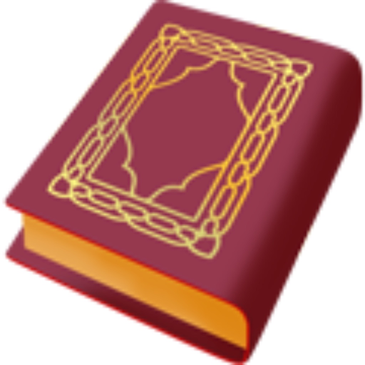 Injila Piroz - ئنجیلا پیرۆز app icon