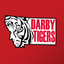 Darby School District icon