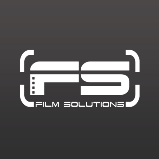 FS PKO app icon