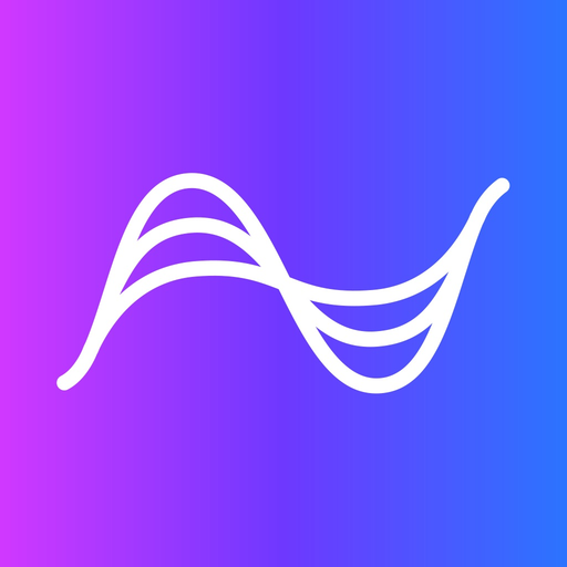 Neurolign app icon