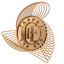 CBE Mobile Banking icon