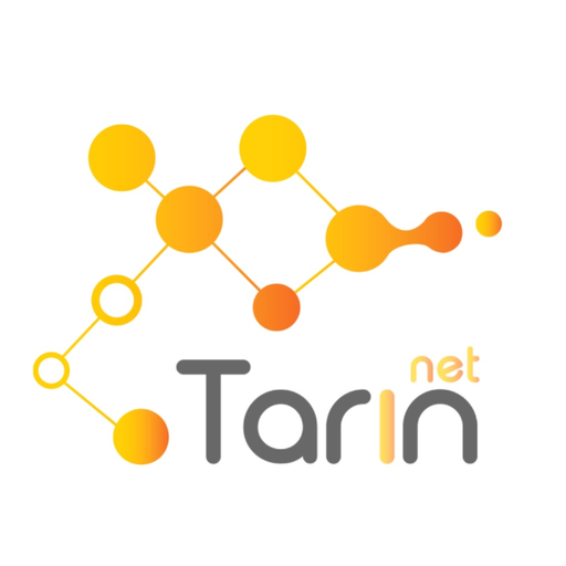 TarinNet app icon
