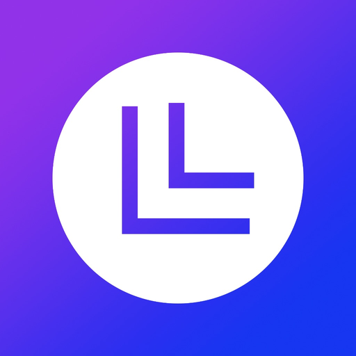 Newst app icon