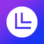 Newst icon