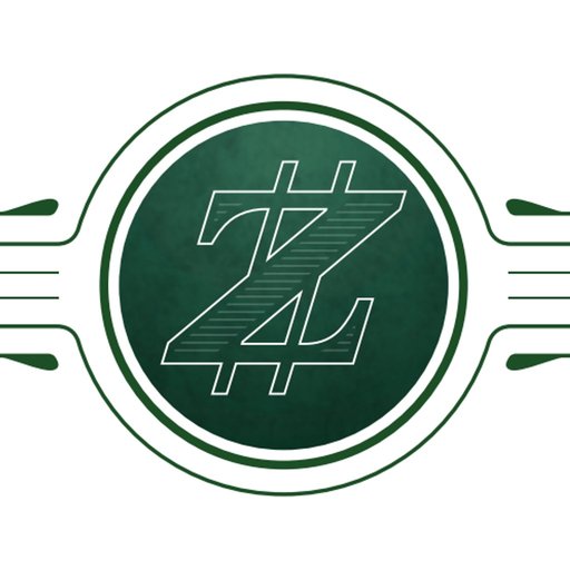 DollarZing eWallet App app icon