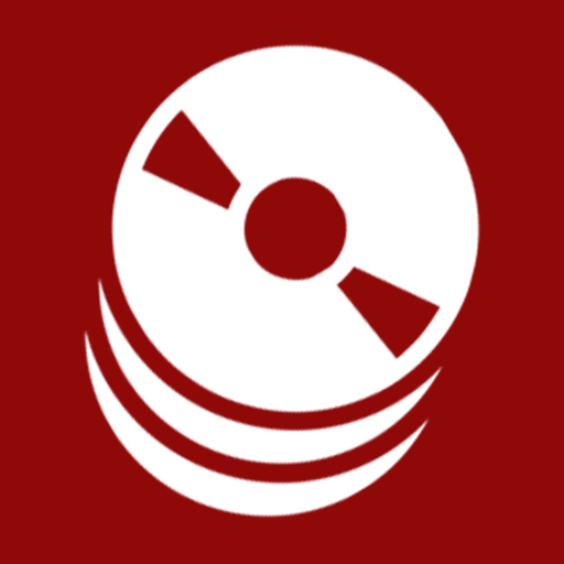 ArabiaPop app icon