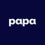 Papa Care icon