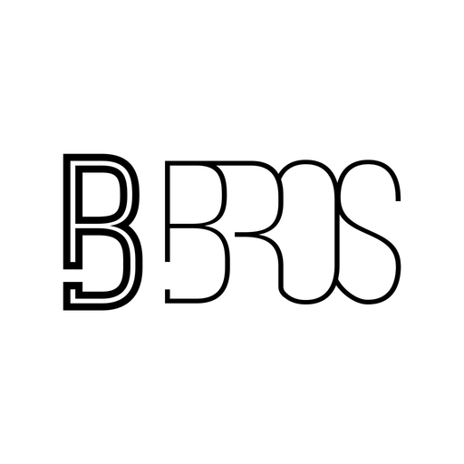BBros app icon