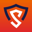 My iPort Security icon