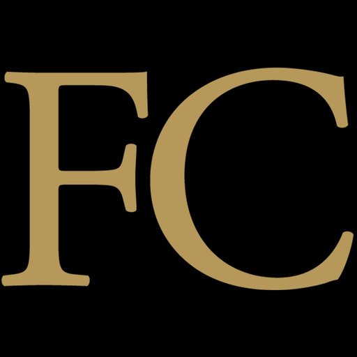 Panther Connect-Ferrum College app icon