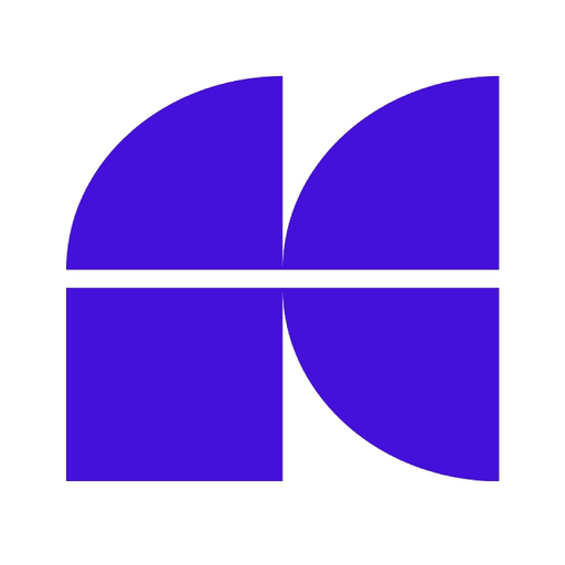 FullCourt.ai app icon