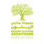 GS AZZAITOUNE icon