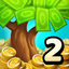 Money Tree 2: Cash Make Games icon