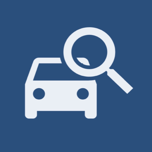 Avtolog app icon