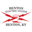 Benton Electric System icon