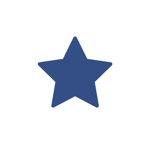 St. Mary's County Library app icon