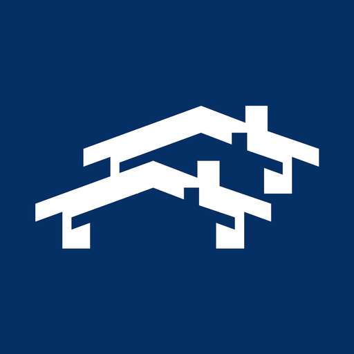 Condocasa app icon