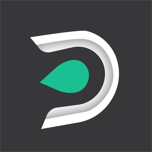 Dashlete app icon