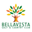 Club De Golf Bellavista icon