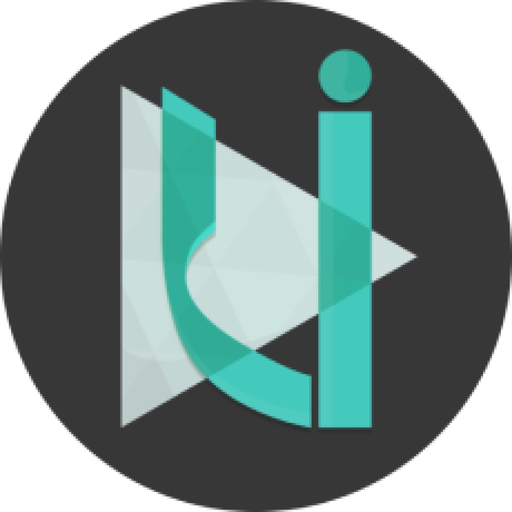 UniApp app icon