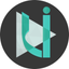UniApp icon