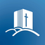 VHMC Mobile App icon