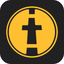 CrossroadsNow - JC icon