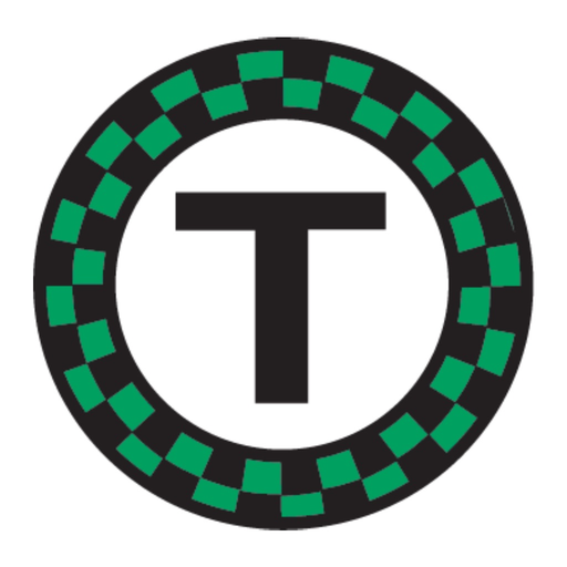 Taxi Coop Ste-Foy app icon