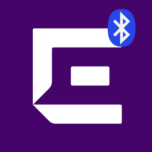 Extreme Proximity Assistant app icon