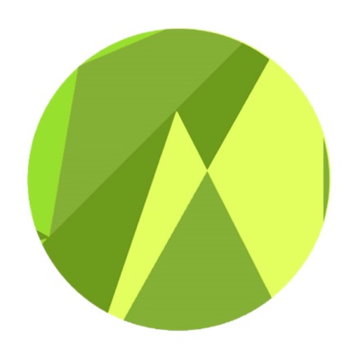 AMAPHIL app icon