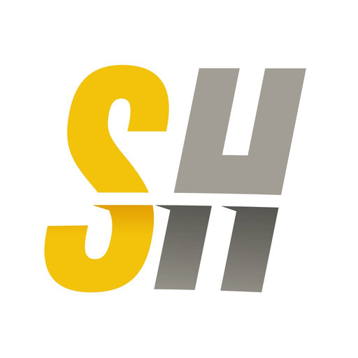 SportsHeadz app icon