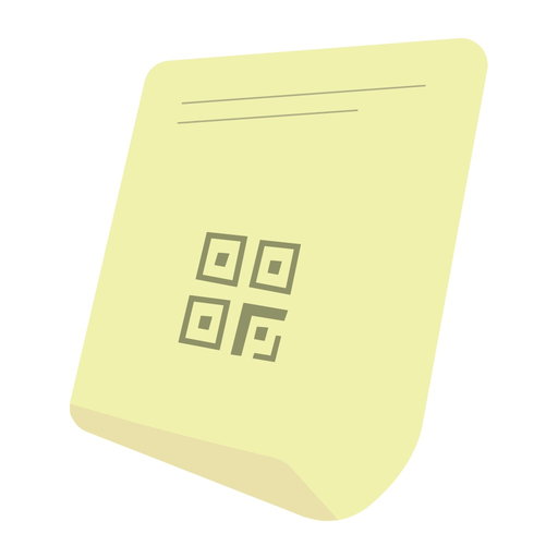 Nota Legal app icon