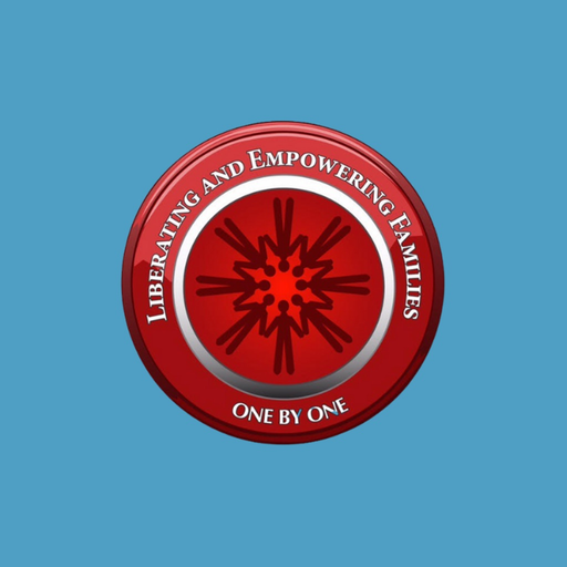 Covenant Glen Church app icon