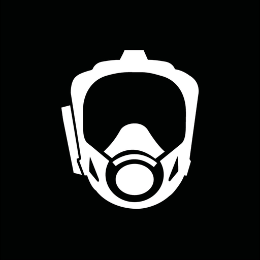 Vision C5 app icon
