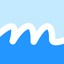 MoneyTide - Expense tracker icon
