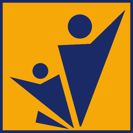 AttendaGo app icon