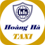 Taxi Hoàng Hà icon