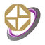 NagaWorld Online Appraisal icon