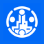 Townsay icon