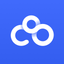 C8 Health icon