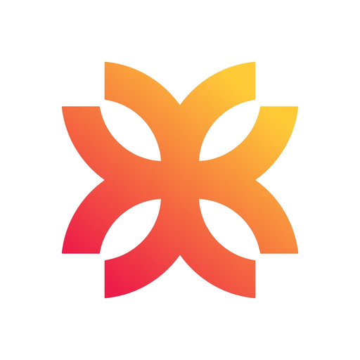 XacBank app icon