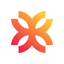 XacBank icon