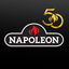Napoleon Home icon