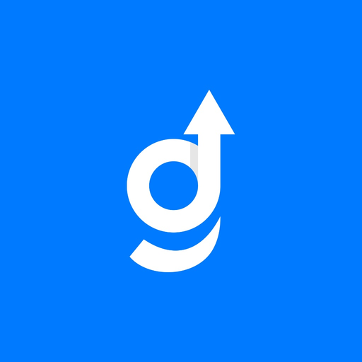 Growcify® - V1 app icon