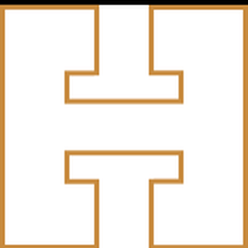 TalanTowers app icon